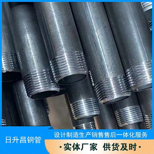 华州桩基声测管检测规范都需要注意些什么