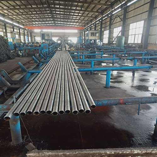 华州[50声测管规格尺寸]建立中长期去产能有效机制