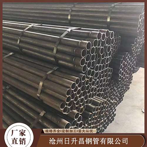 华州57声测管多少钱一米